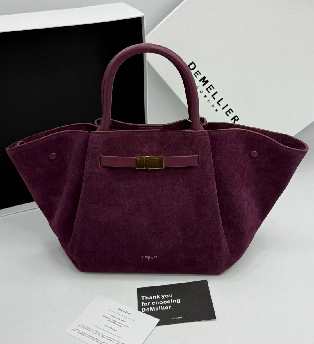 сумка,demellier сумка,модная сумка,сумка женская натуральная замша,сумка женская из натуральной замши