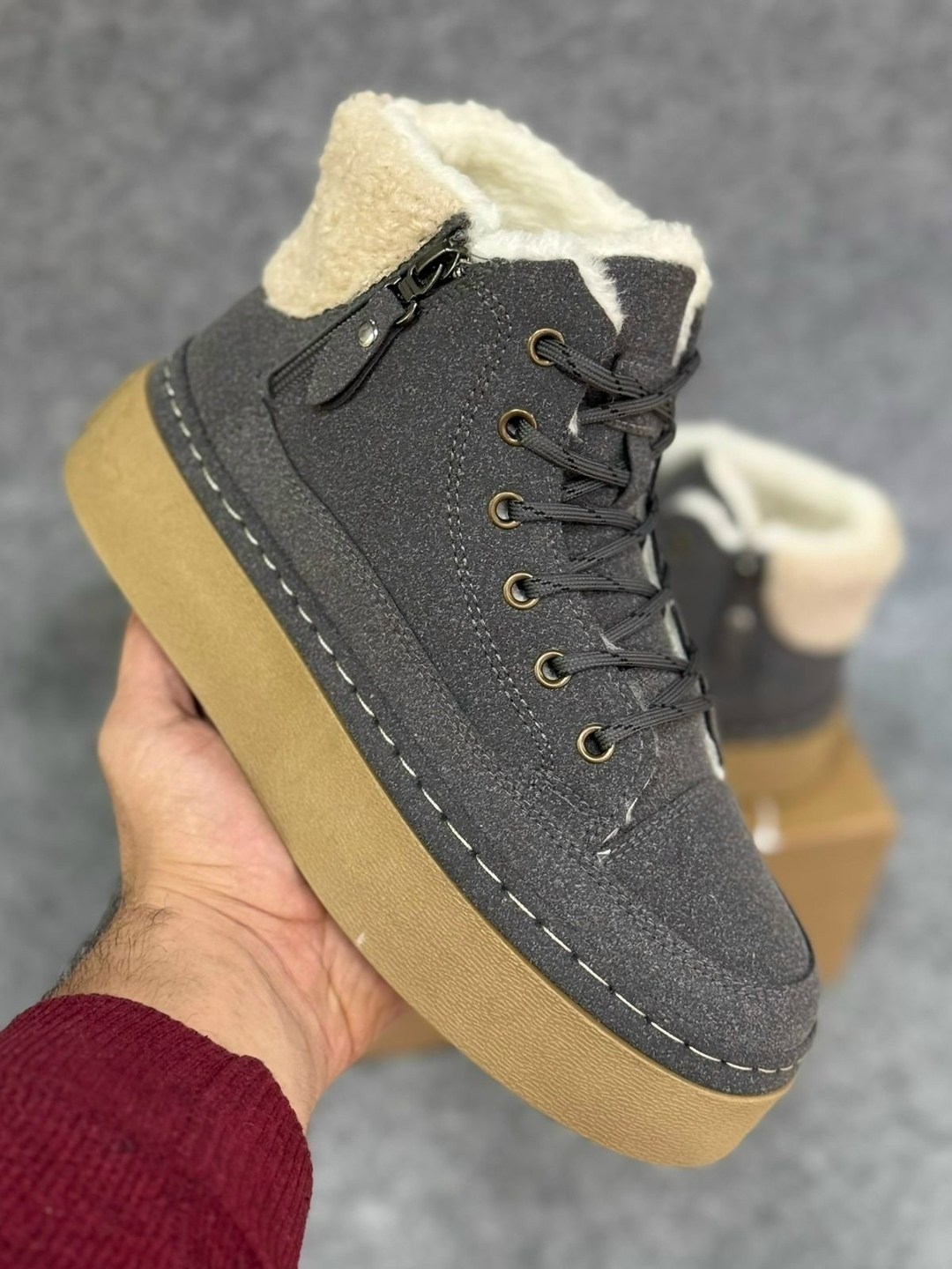 ,ботинки женские зимние, женская зимняя,женская ,женские ботинки