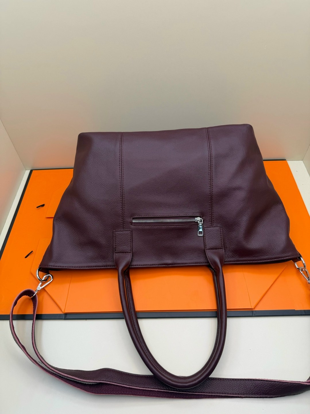 сумка,сумки женская,женская кожаная сумка,женская сумка из натуральной кожи,сумка бордовая