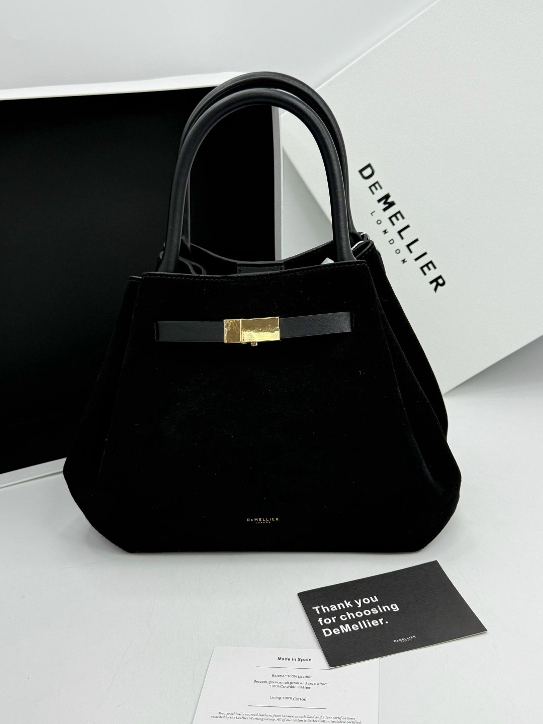 сумка demellier из натуральной замши,сумка demellier натуральная замша,сумка demellier,сумка женская demellier,сумка demellier натуральная замша 56-29 brend ru