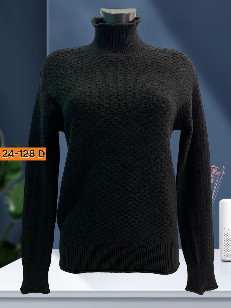 женский свитер,кофта женская,свитер женский вязаный,джемпер женский свитер,свитер