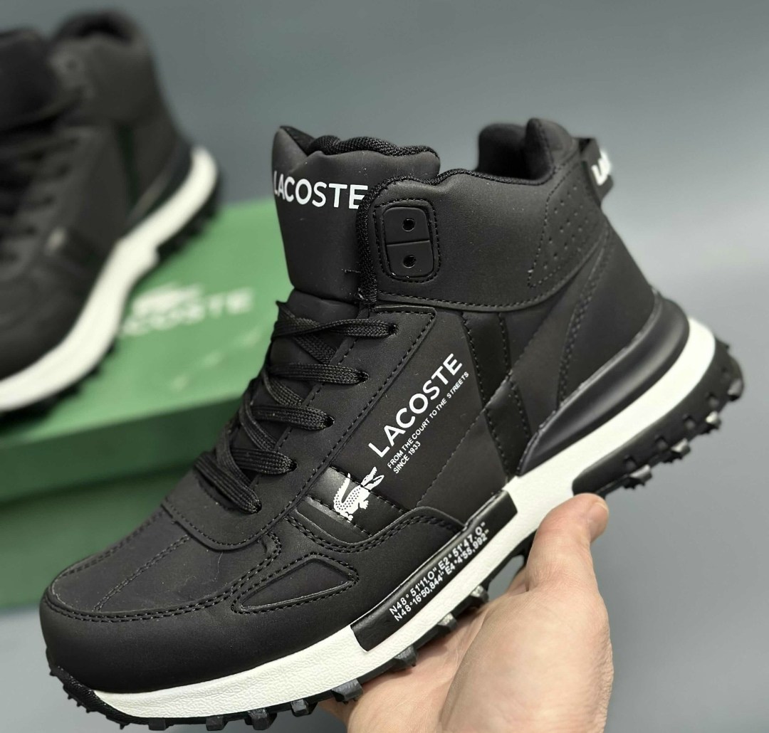 кроссовки мужские lacoste,кроссовки lacoste,кроссовки lacoste elite active,кроссовки мужские зимние lacoste,ботинки зимние lacoste мужские