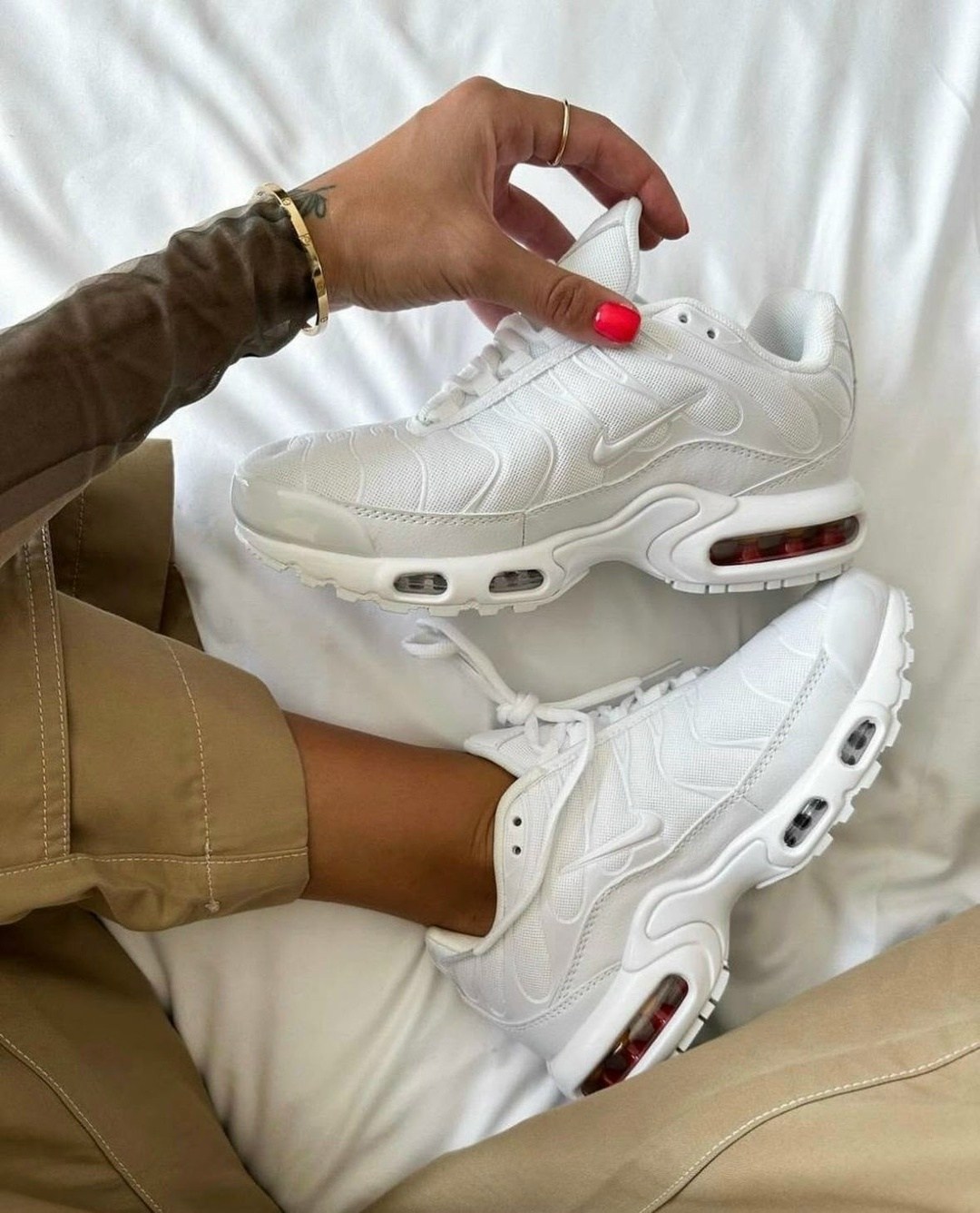 nike air max tn plus white,nike air max tn plus,кроссовки,кроссовки air max tn plus nike,кроссовки найк тн белые