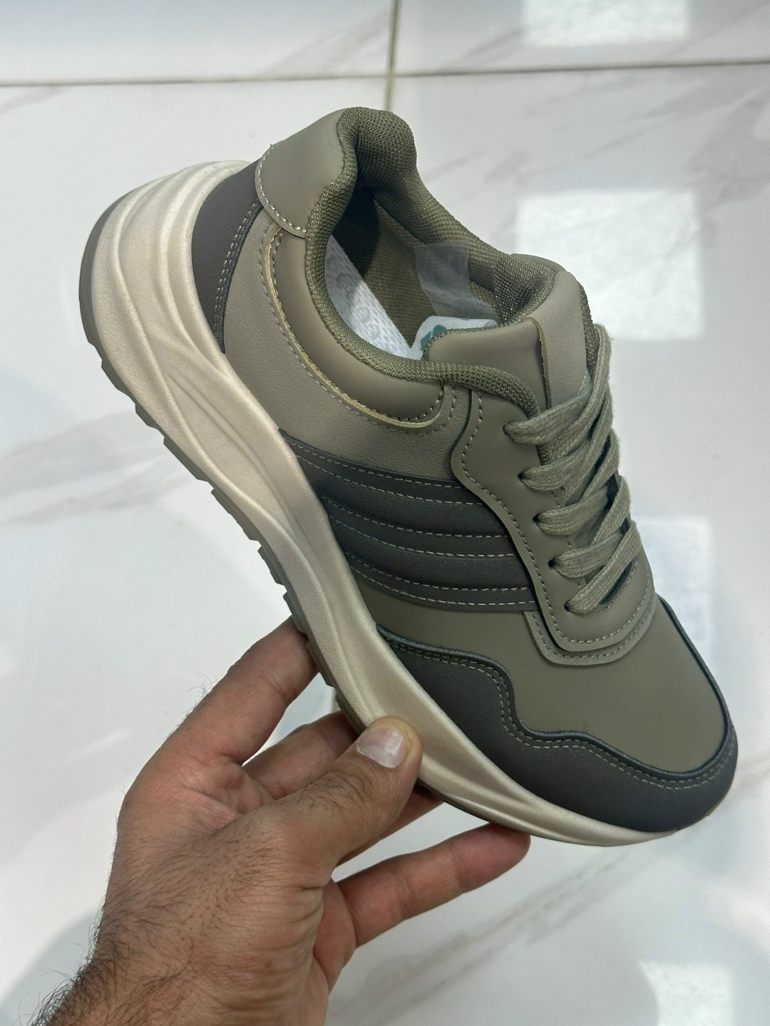 женские кроссовки,кроссовки,кроссовка, кроссовки,кроссовки женские серые