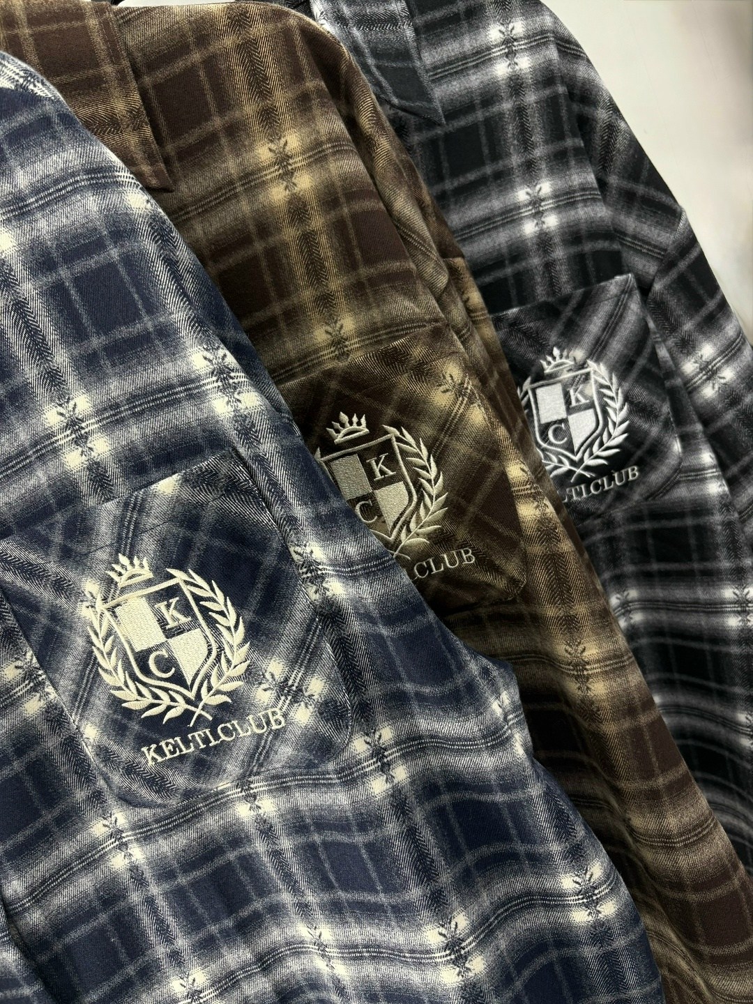 рубашка женская в клетку оверсайз,одежда в стиле,модная одежда для девушек,мода модная