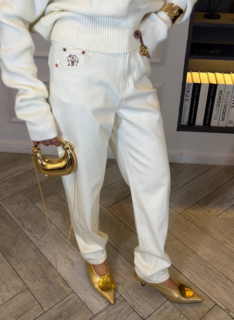 костюм классический,трикотажный костюм,трикотажный костюм брючный,брючный костюм,стильные женские костюмы