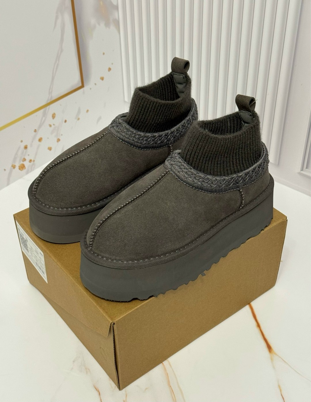 угги женские,,угги зимние на платформе,угги ugg женские,угги женские зимние