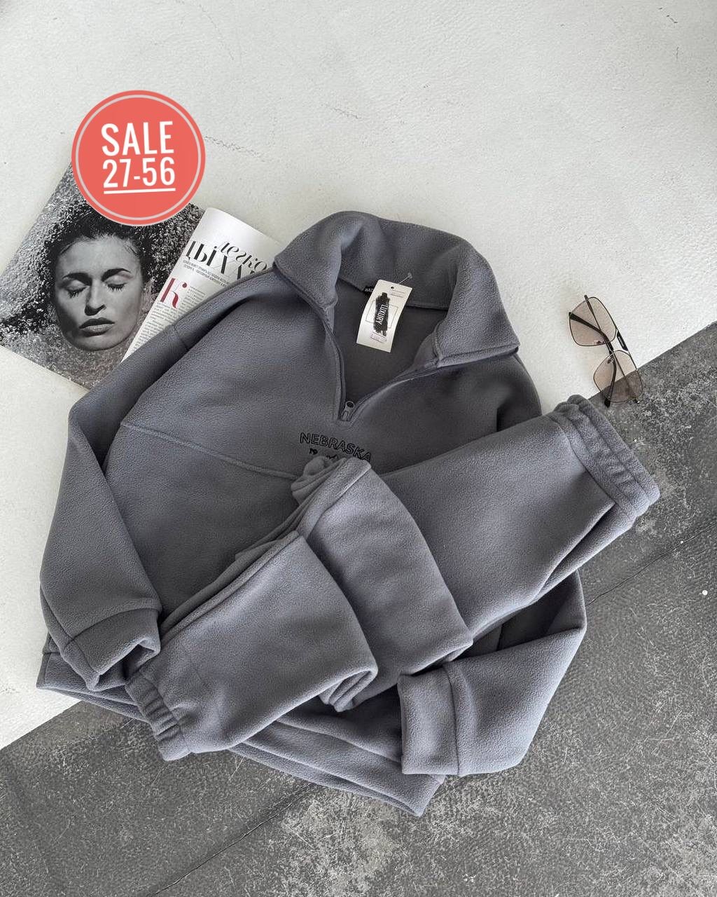 женский костюм на флисе,костюм на флисе,спортивные костюмы на флисе,спортивный костюм,теплый костюм на флисе