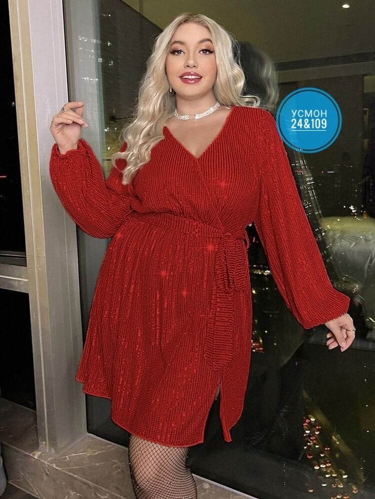 платье на новый год,платье стиль,платье женское,платье с пайетками,платье