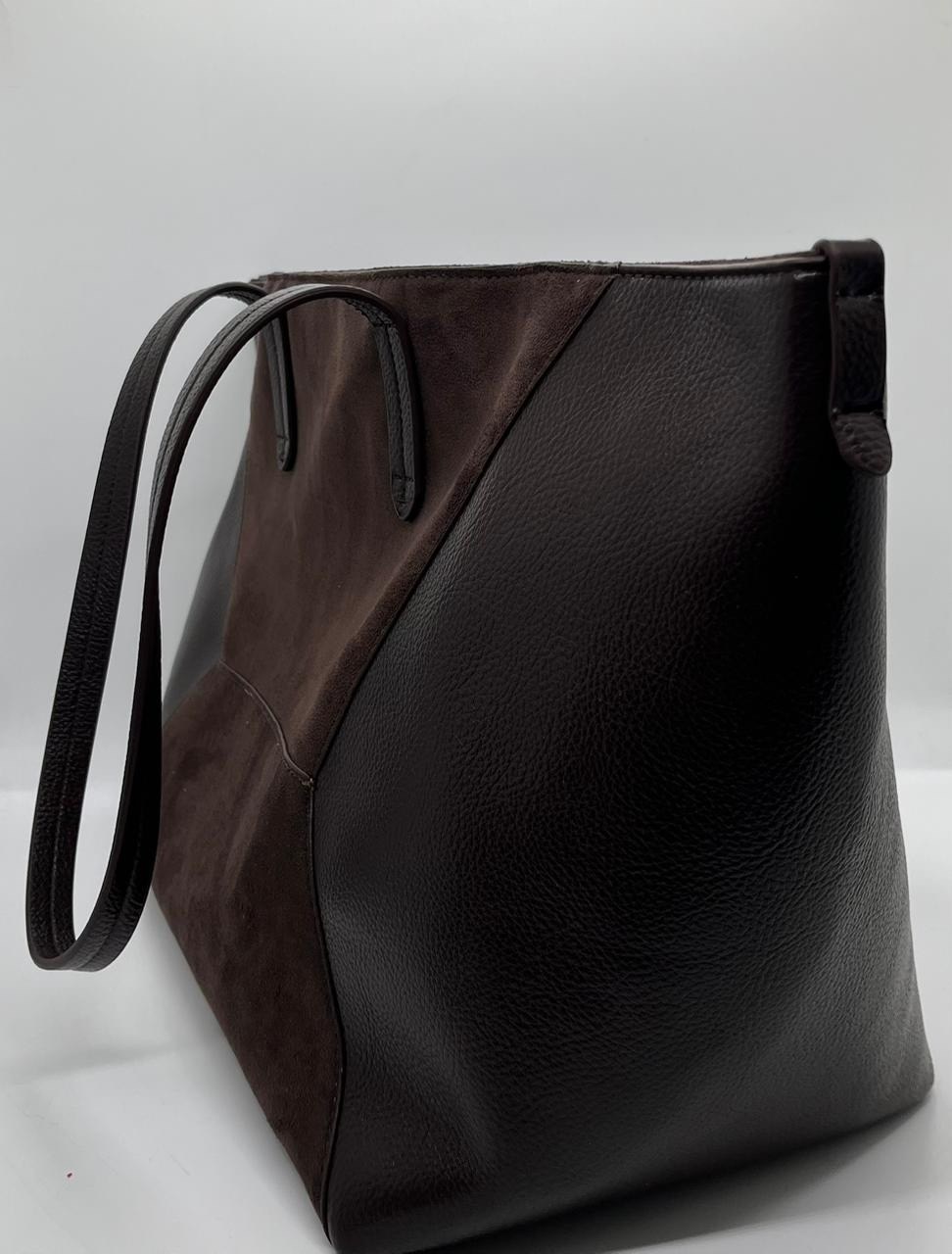 сумка,замшевая сумка,сумка polene замша,замшевая сумка женская,женская сумка