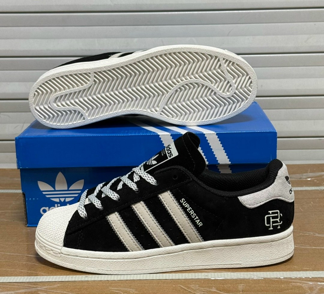 кроссовки originals superstar adidas,кроссовки adidas superstar,adidas originals superstar,кроссовки adidas,adidas originals adidas