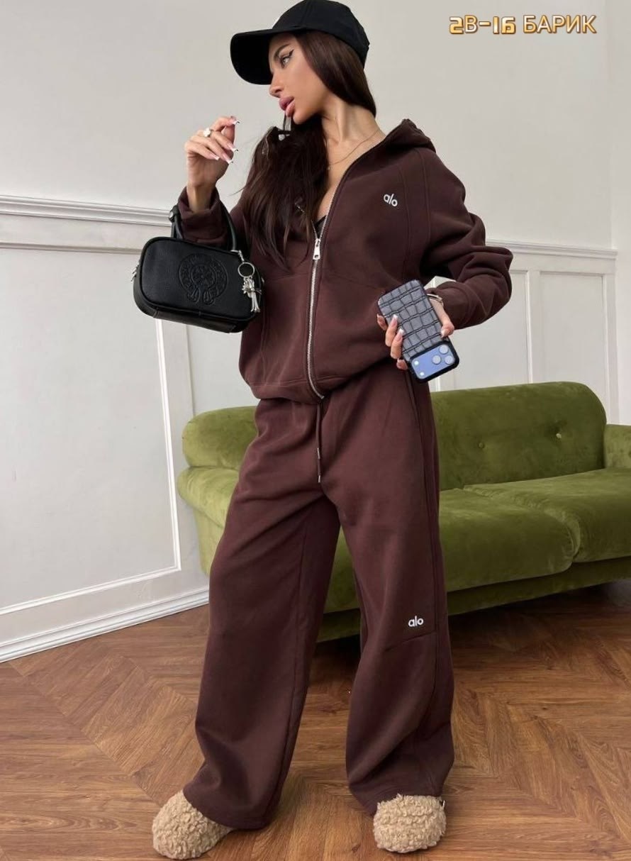 спортивные костюмы на флисе,спортивный костюм,костюм на флисе,костюм женский на флисе,стильный костюм