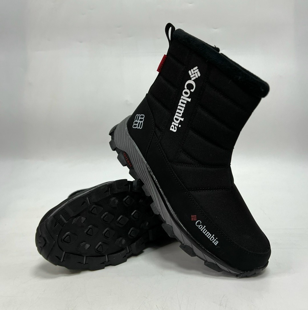 зимние сапоги columbia,дутики мужские columbia,дутики мужские зимние columbia,,мужские дутики