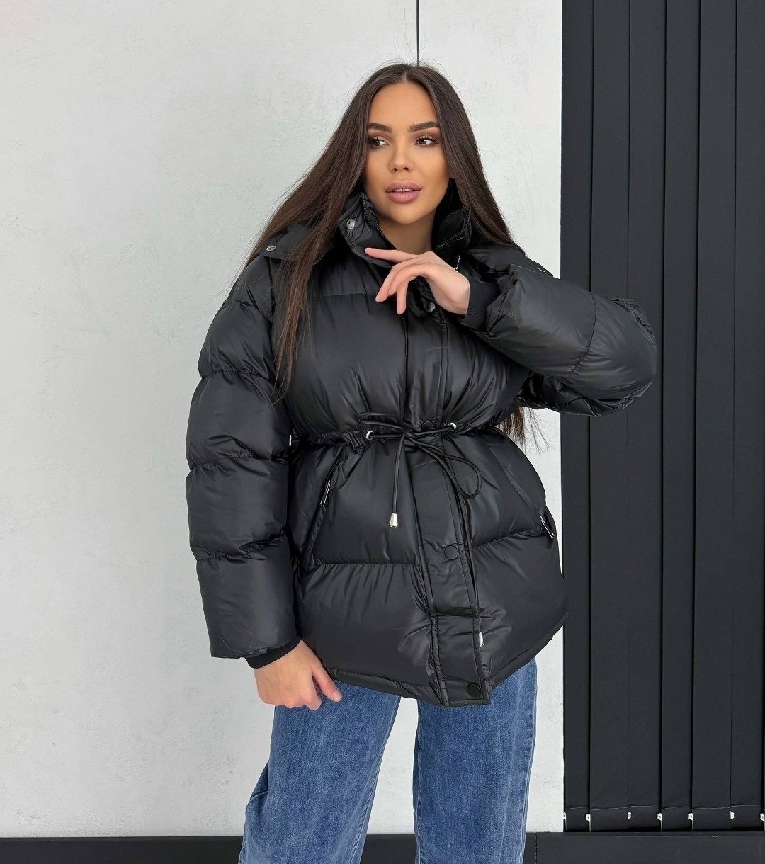 куртка женская,куртка пуховик,зимняя куртка пуховик,пуховики женские,куртки