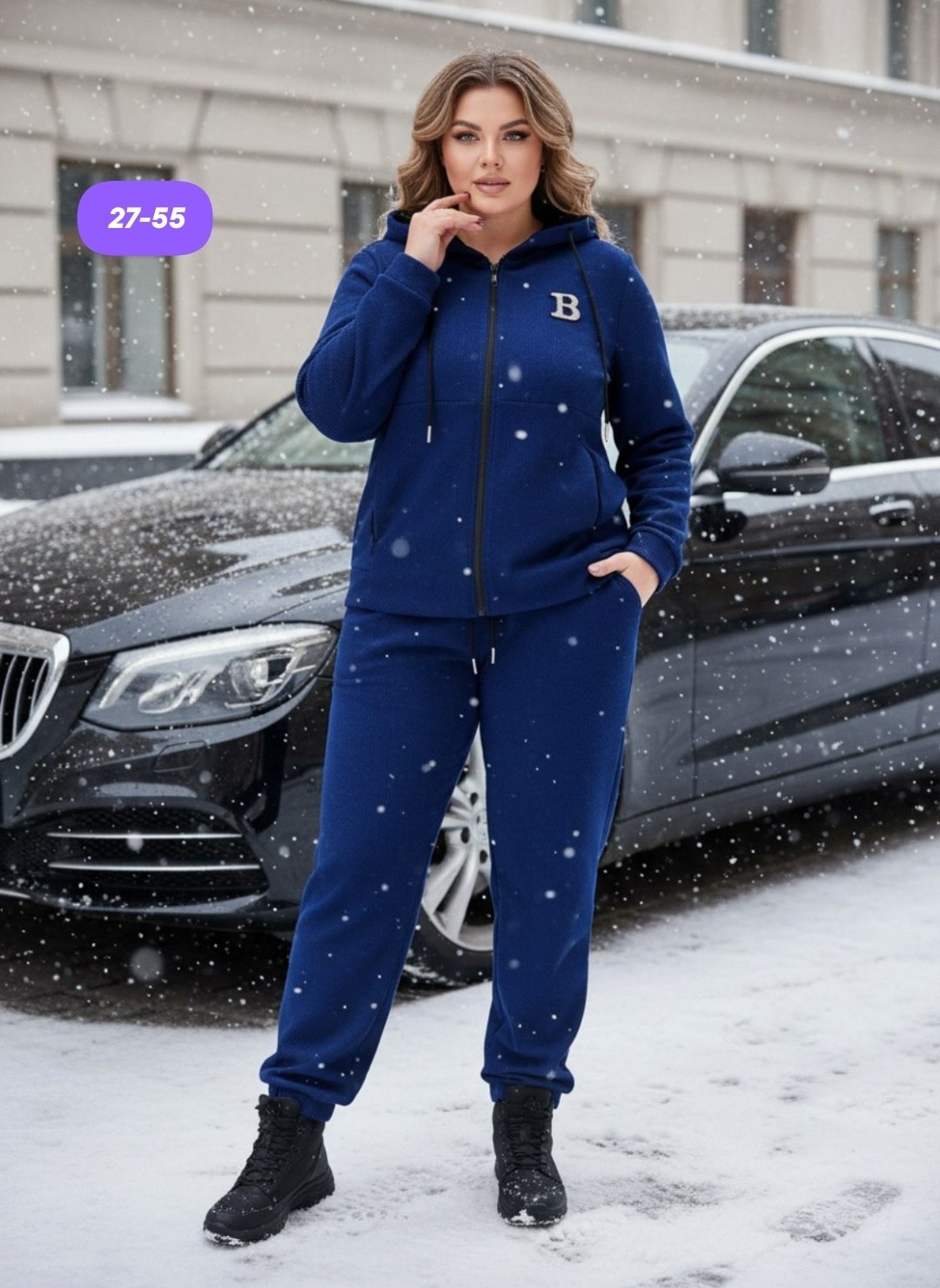 флисовые костюмы,cпортивный костюм женский на флисе,спортивный костюм женский больших размеров,костюм спортивный женский,костюм женский на флисе