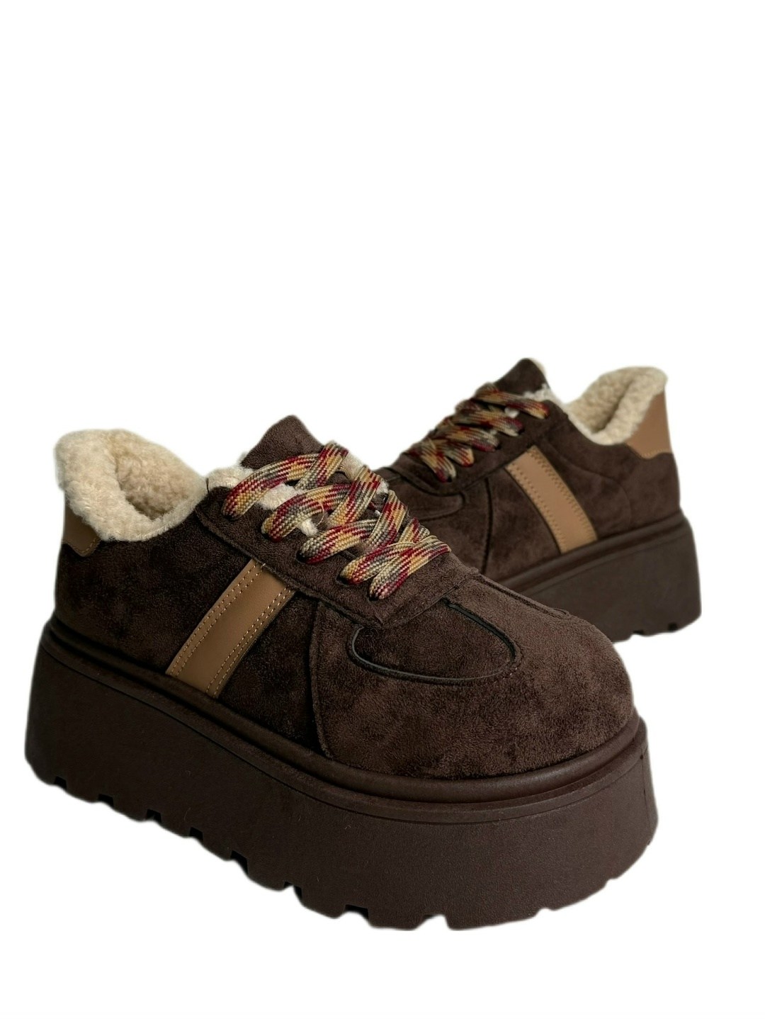 ,ботинки на платформе,женская  на платформе,платформа ,женская