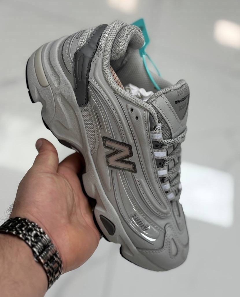 кроссовки new balance 1000,кроссовки new balance,мужские кроссовки new balance,кроссовки new balance 1000 повседневные,кроссовки женские new balance