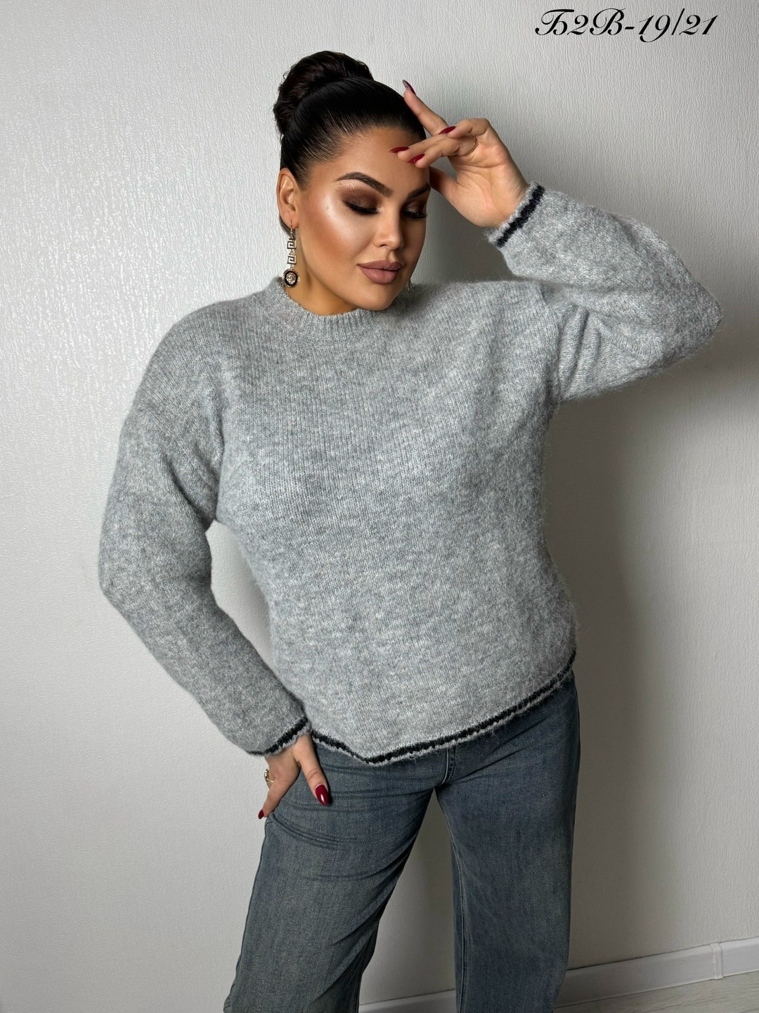 женская кофта,кофта нарядная,кофта джемпер,кардиган кофта,блузка кофта