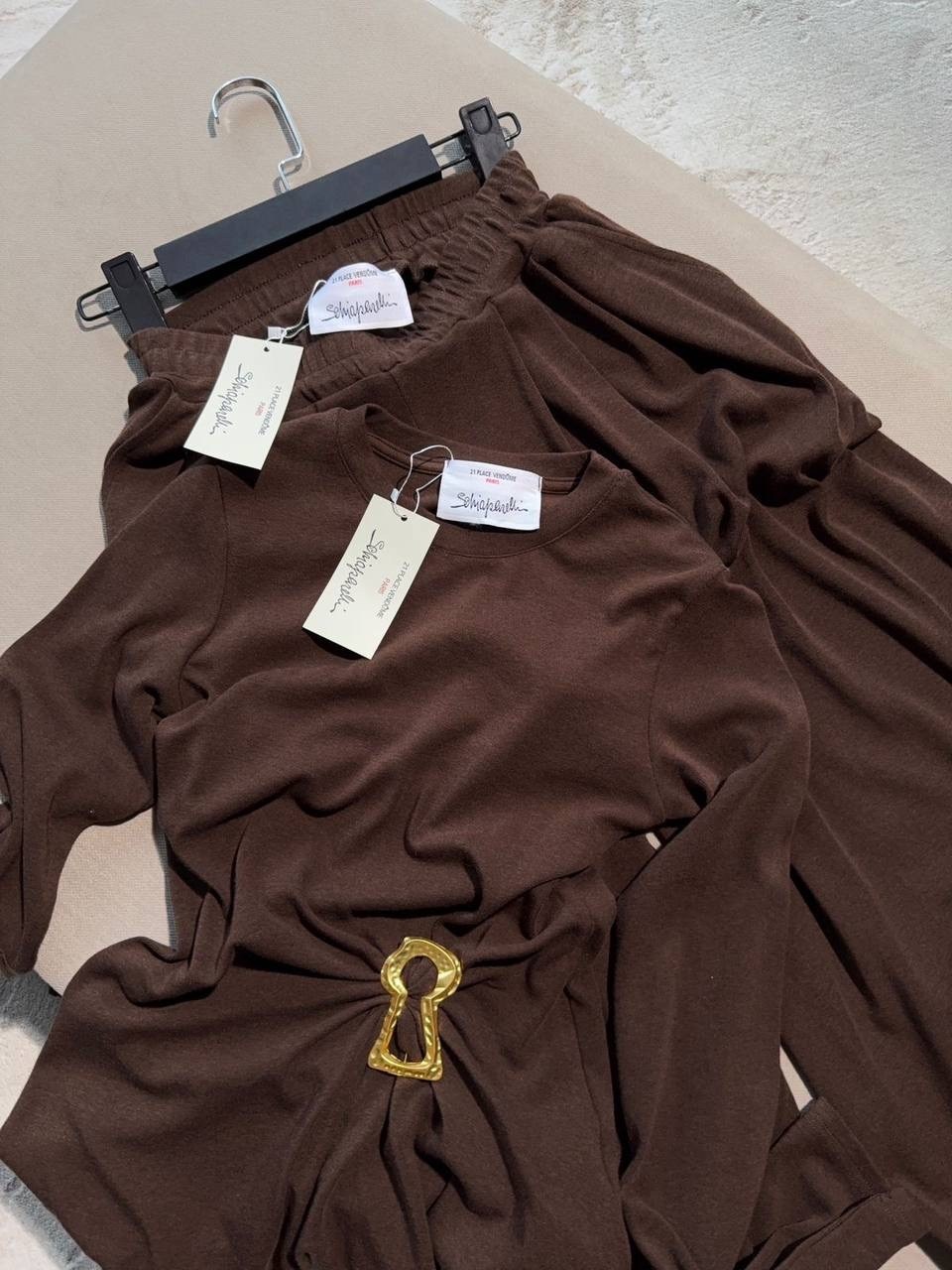 брючный костюм,костюм с брюками палаццо,женский костюм с брюками палаццо,женские костюмы брючные,женский костюм с брюками