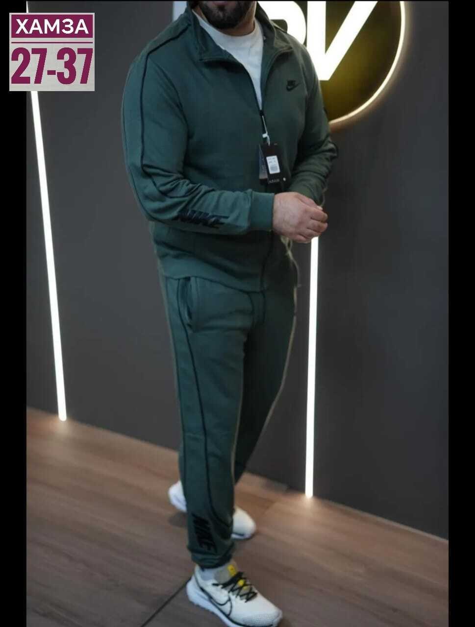 мужские спортивные костюмы,спортивный костюм мужской спортивный костюм,спортивный костюм nike,спортивные костюм,спортивные костюмы для мужчин