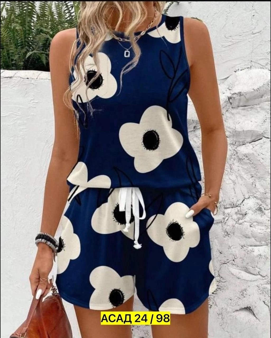 летние женские костюмы,летние костюмы,летний комбинезон,костюм женский,костюм женский с шортами