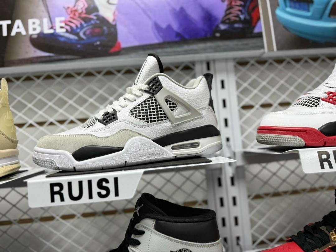 кроссовки nike air jordan 4 retro,nike air jordan 4 retro,кроссовки nike air jordan 4,кроссовки nike air jordan 4 retro джорданы 4,air jordan 4