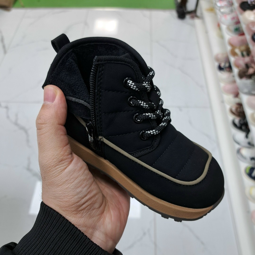 ,ботинки детские,ботинки детские демисезонные, теплая,зимняя