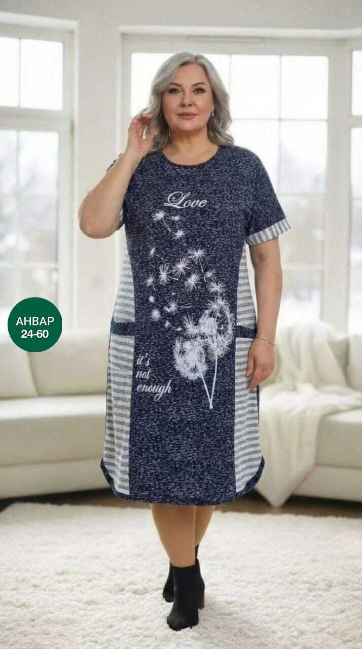 туника домашняя женская,туника женская,туника большие размеров,домашняя туника,платье туника домашняя большие размеры