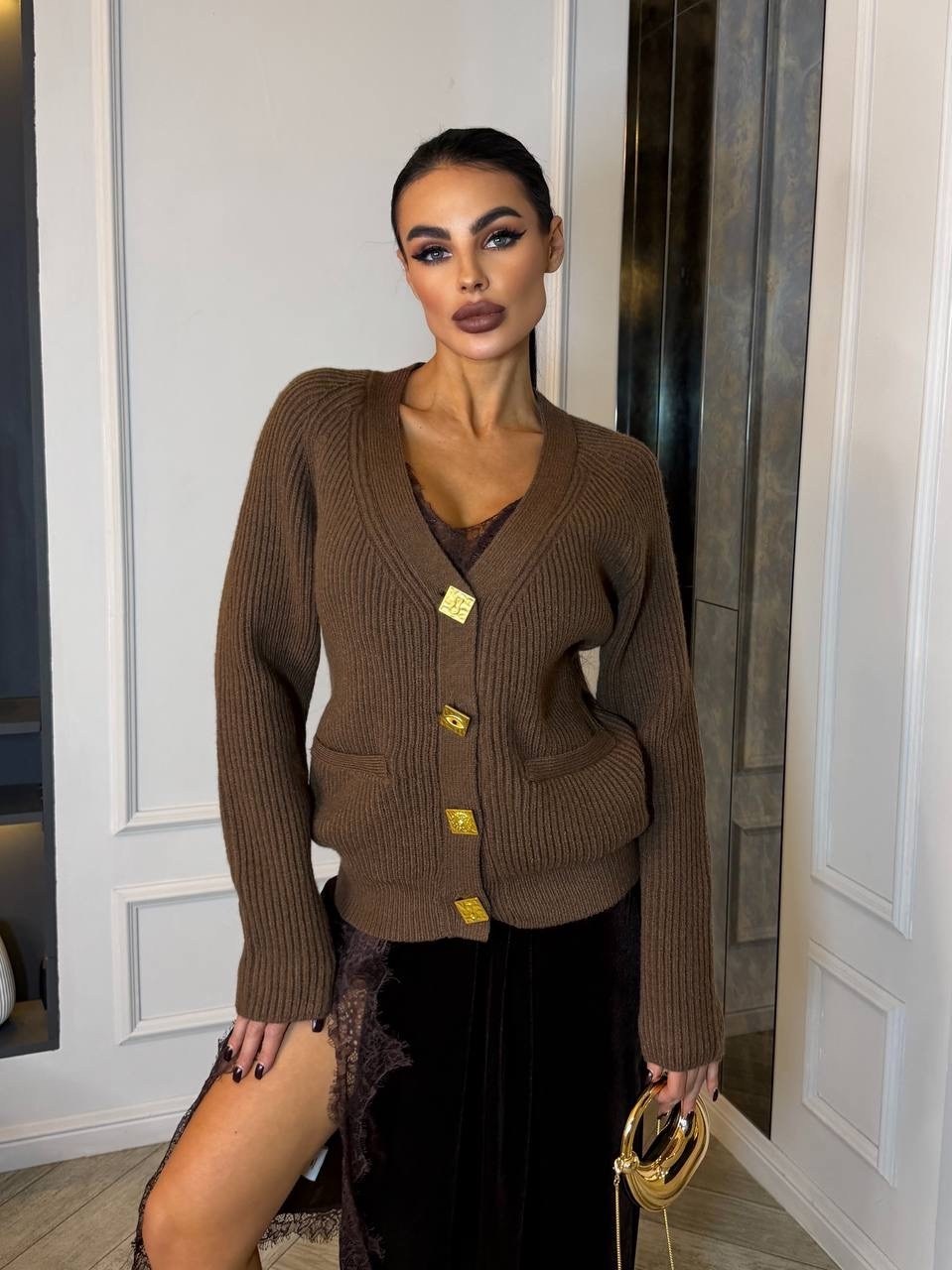 бархатное платье,платье бархатное вечернее на бретельках inicio,платье велюр,платье,стильное платье