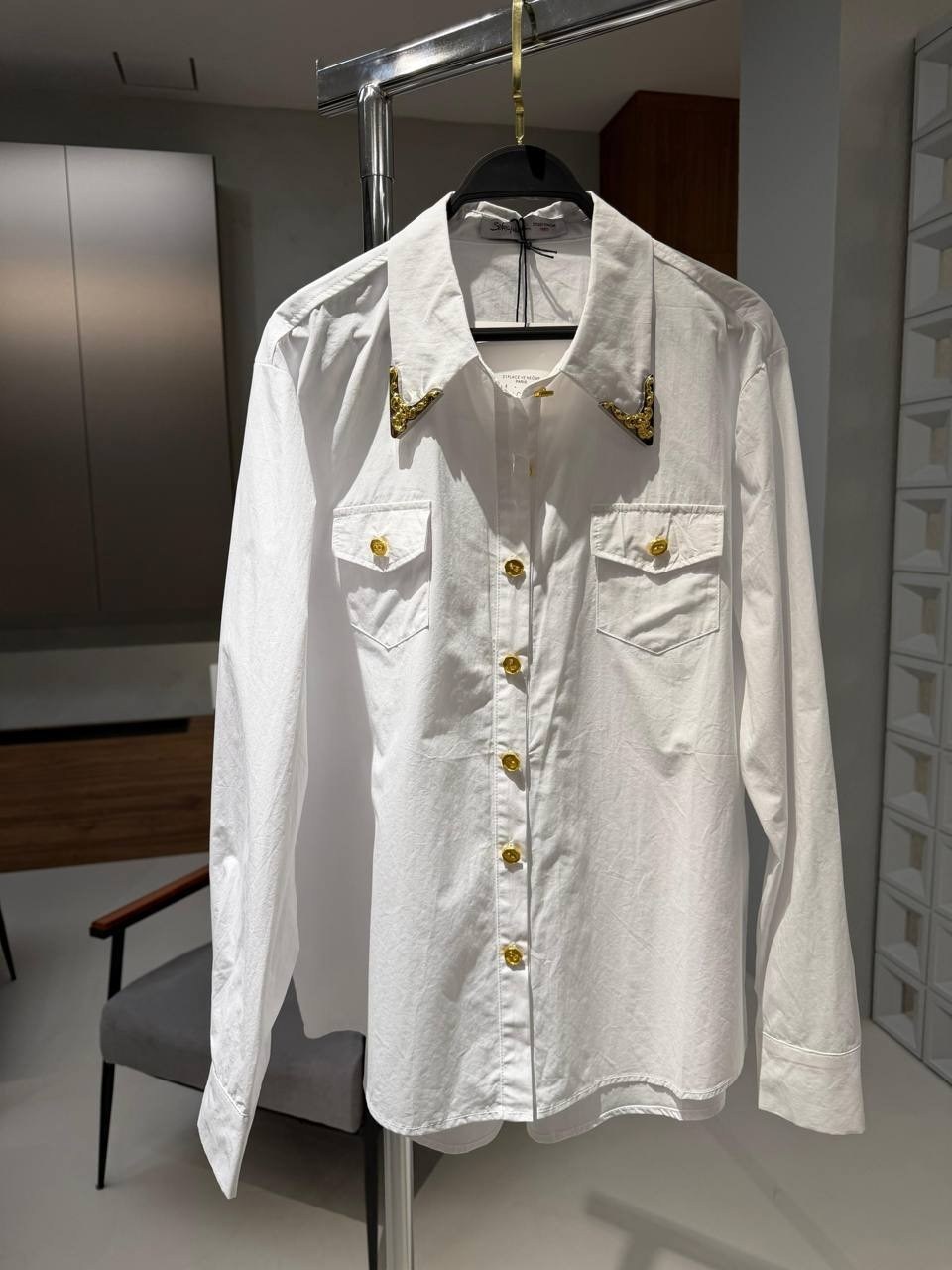 белая рубашка оверсайз образы,белая рубашка оверсайз,блузка оверсайз,женская рубашка