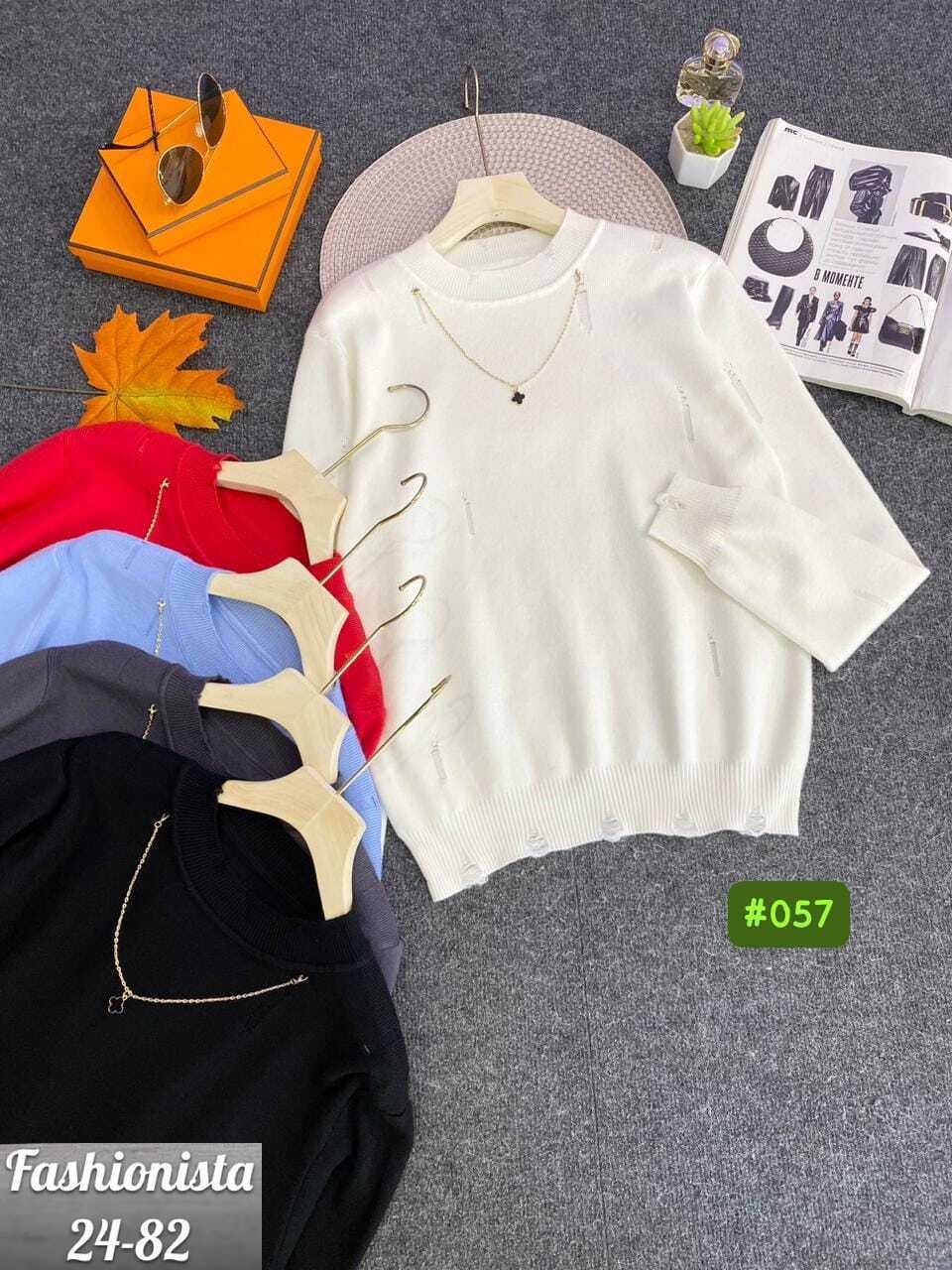 кофта женский,свитер женский кофта,свитер кофта,джемпер женский свитер,свитшот женская