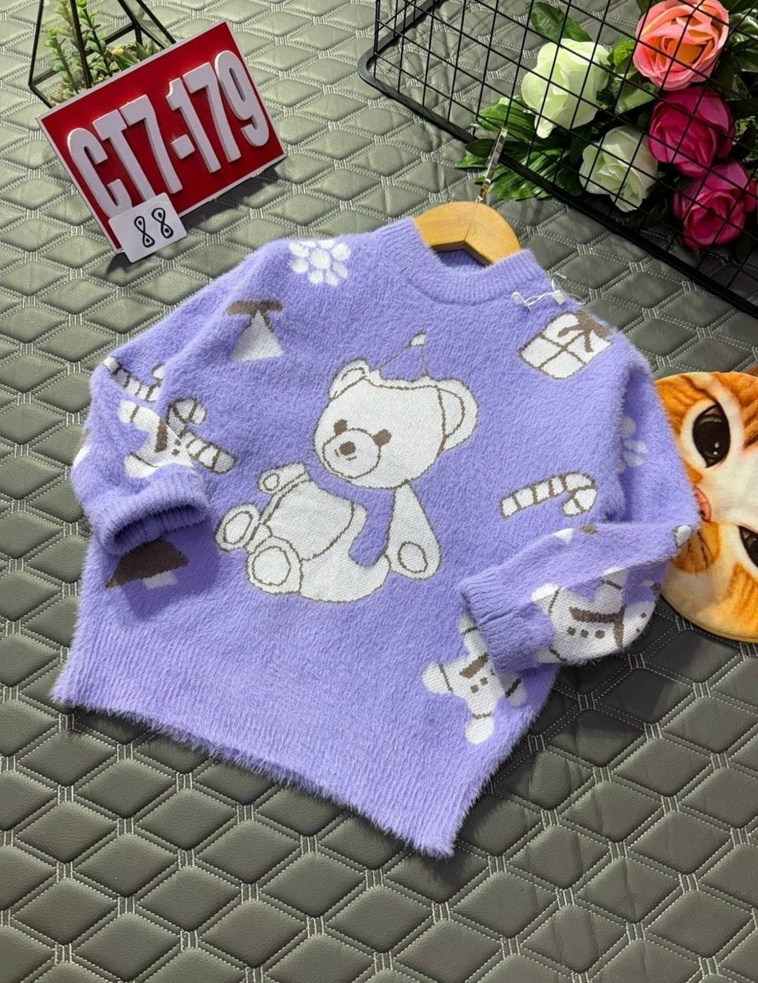 свитер для девочек,свитер детский,детский джемпер,свитер детская,кофта свитер для девочки