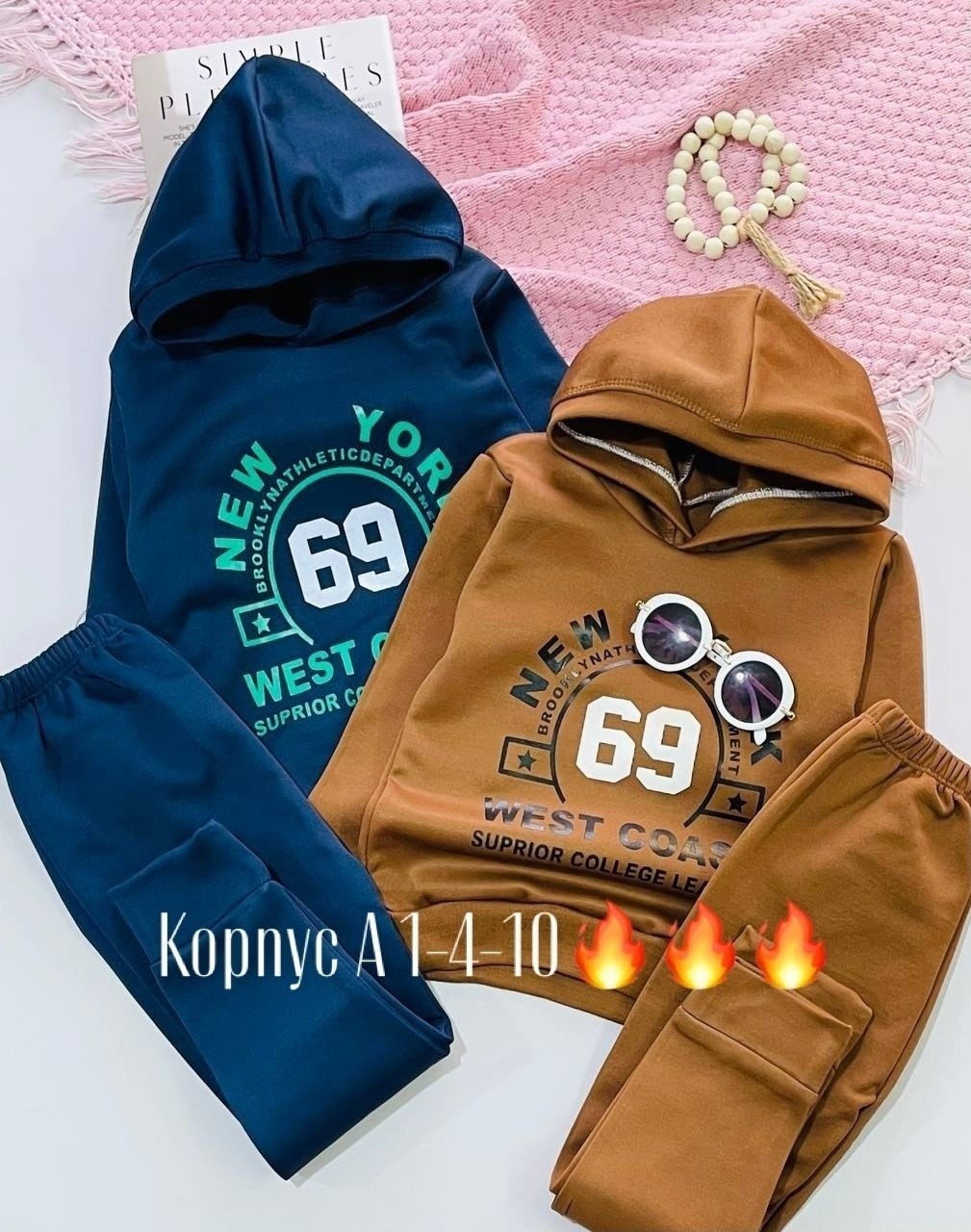 костюм спортивный для мальчика,костюмчик,костюм детский,комплект костюм,костюм на флисе