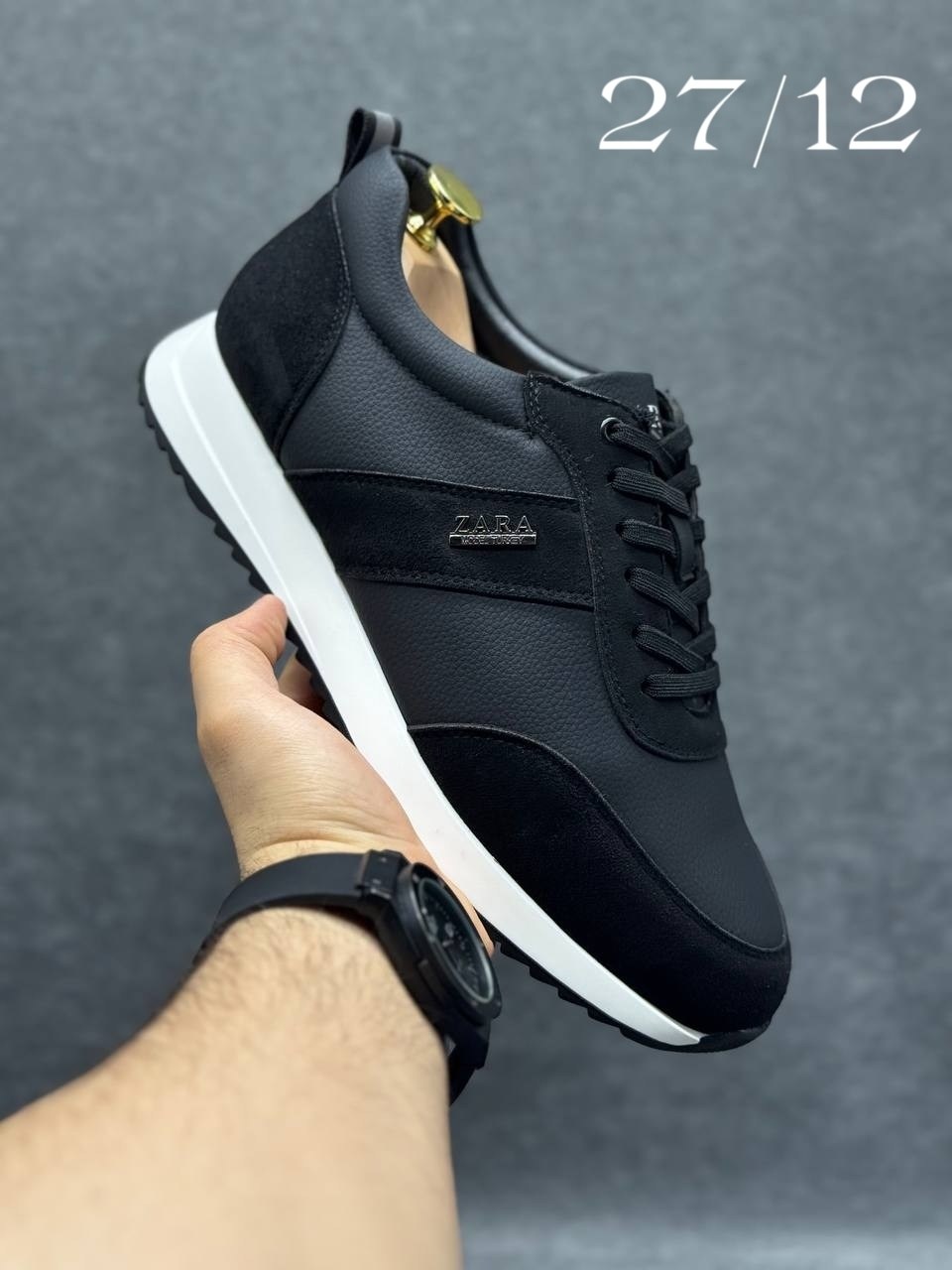 кроссовки мужские armani,кеды мужские кожаные,,кроссовка мужской,мужские кроссовки prada