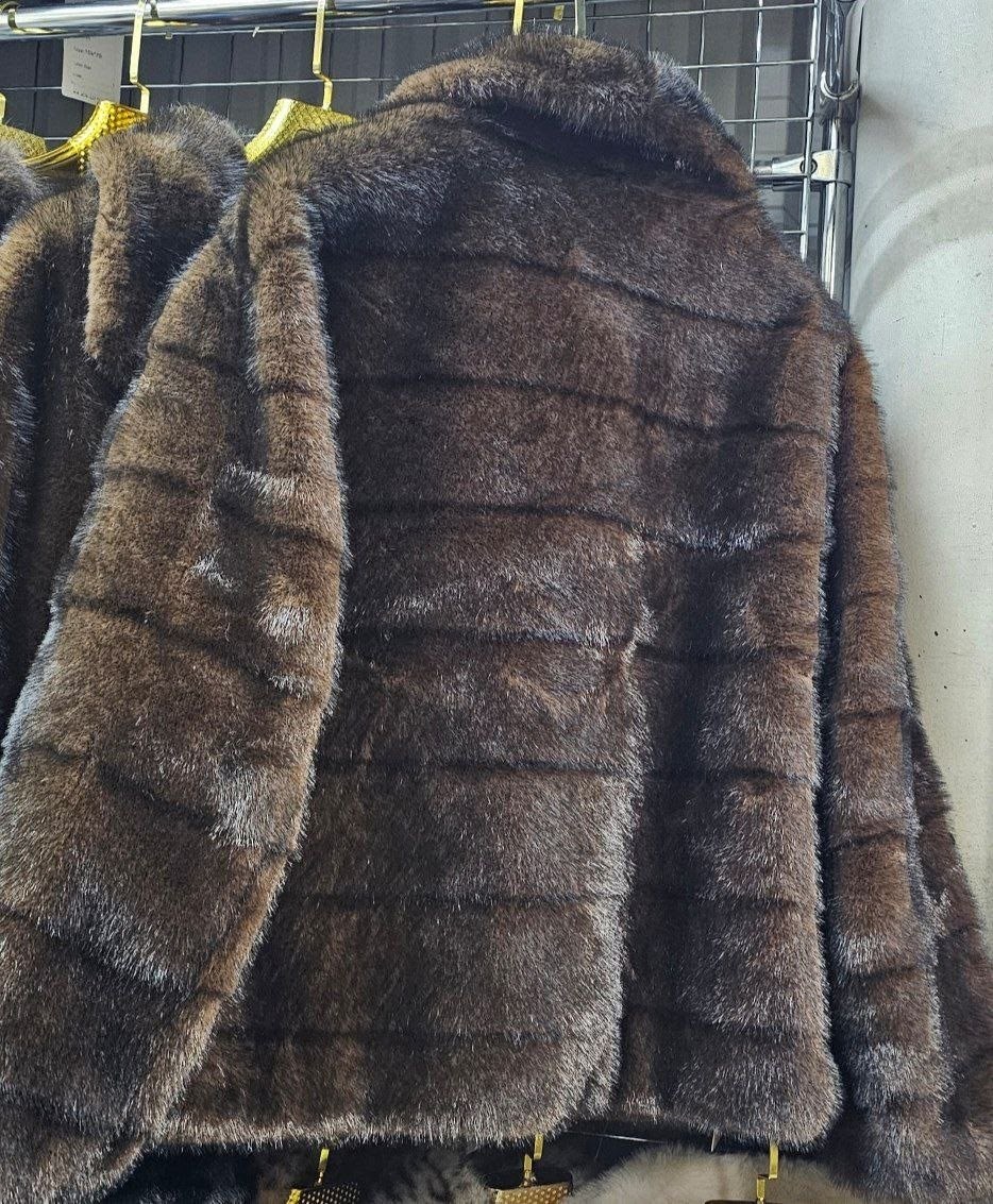 норковая шуба,шуба из норки,шуба норка,шуба,шуба норка кусочки
