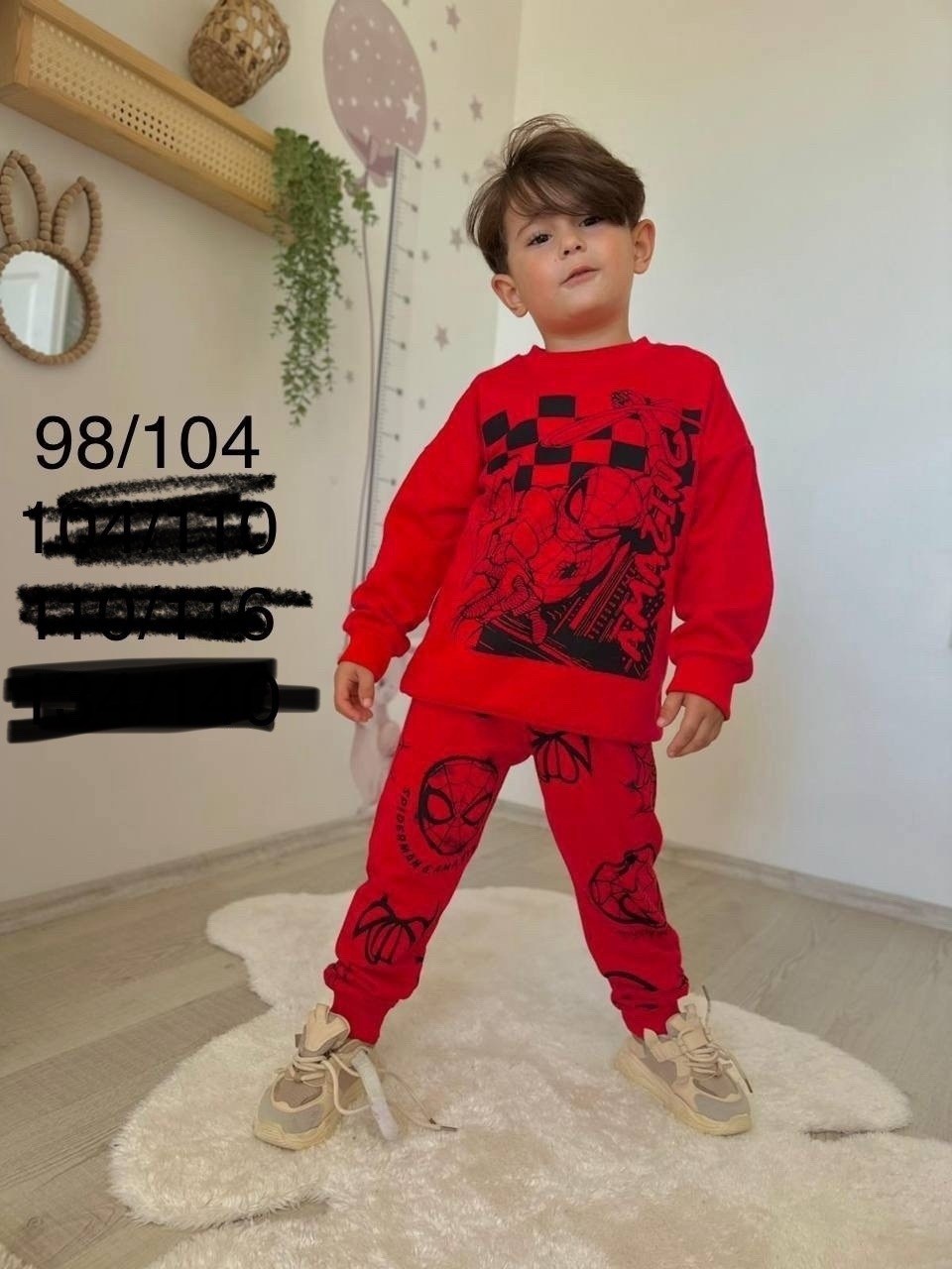 костюмы комплекты,спортивные костюмы,костюмы спортивные для мальчика,детские костюмы,костюм для мальчика