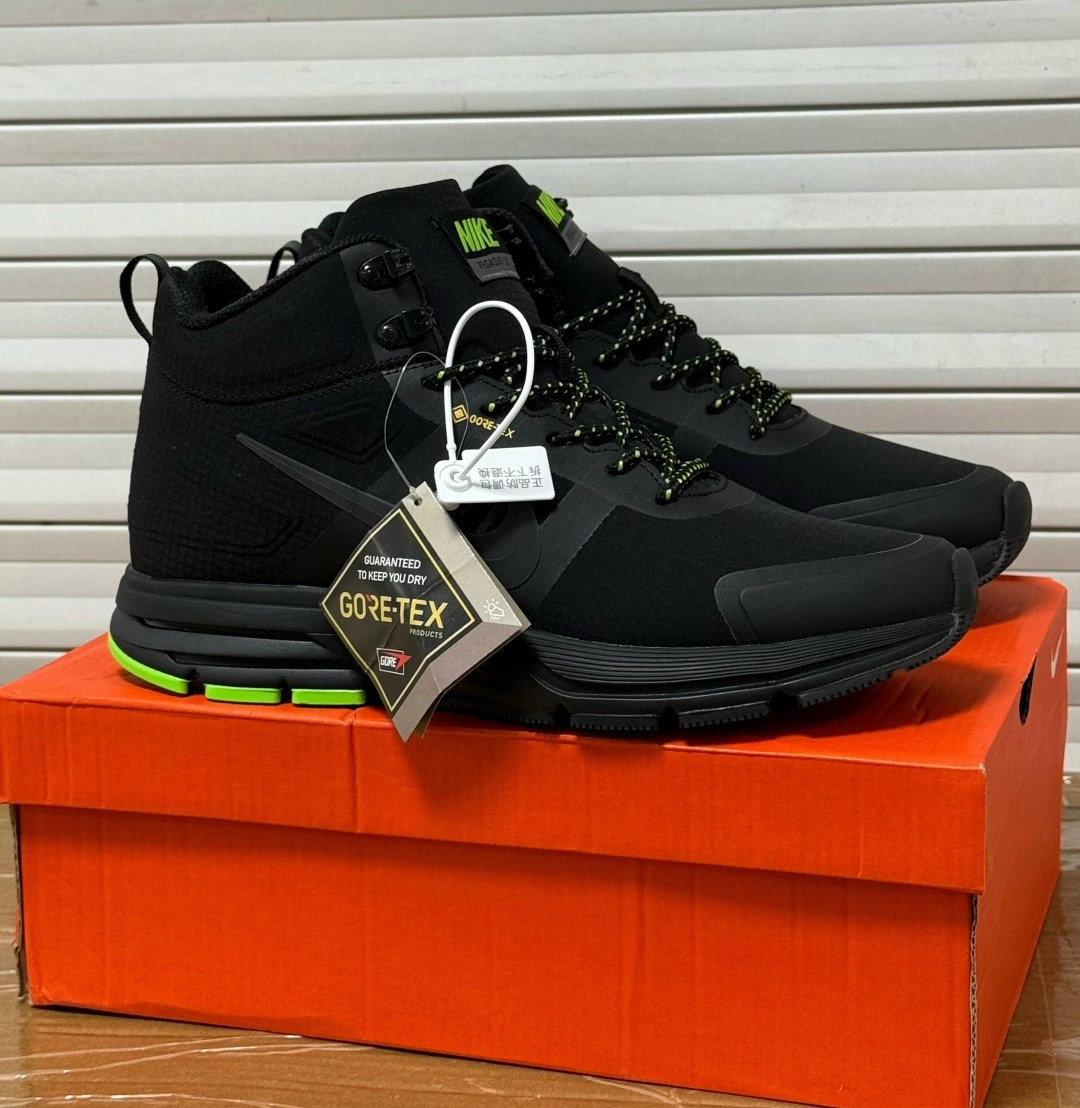 зимние кроссовки nike gore tex мужские,зимние кроссовки nike gore-tex,nike gore tex кроссовки мужские,кроссовки nike air relentless 26 gore tex,кроссовки nike gore tex термо