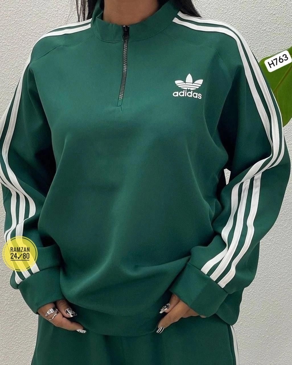 женский спортивный костюм adidas,adidas originals adidas,adidas originals green tracksuit,adidas original,костюм женский adidas