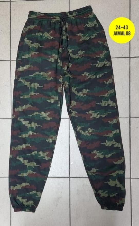 джоггеры мужские,спортивные джоггеры,брюки мужские джоггеры,штаны мужские,брюки спортивные мужские