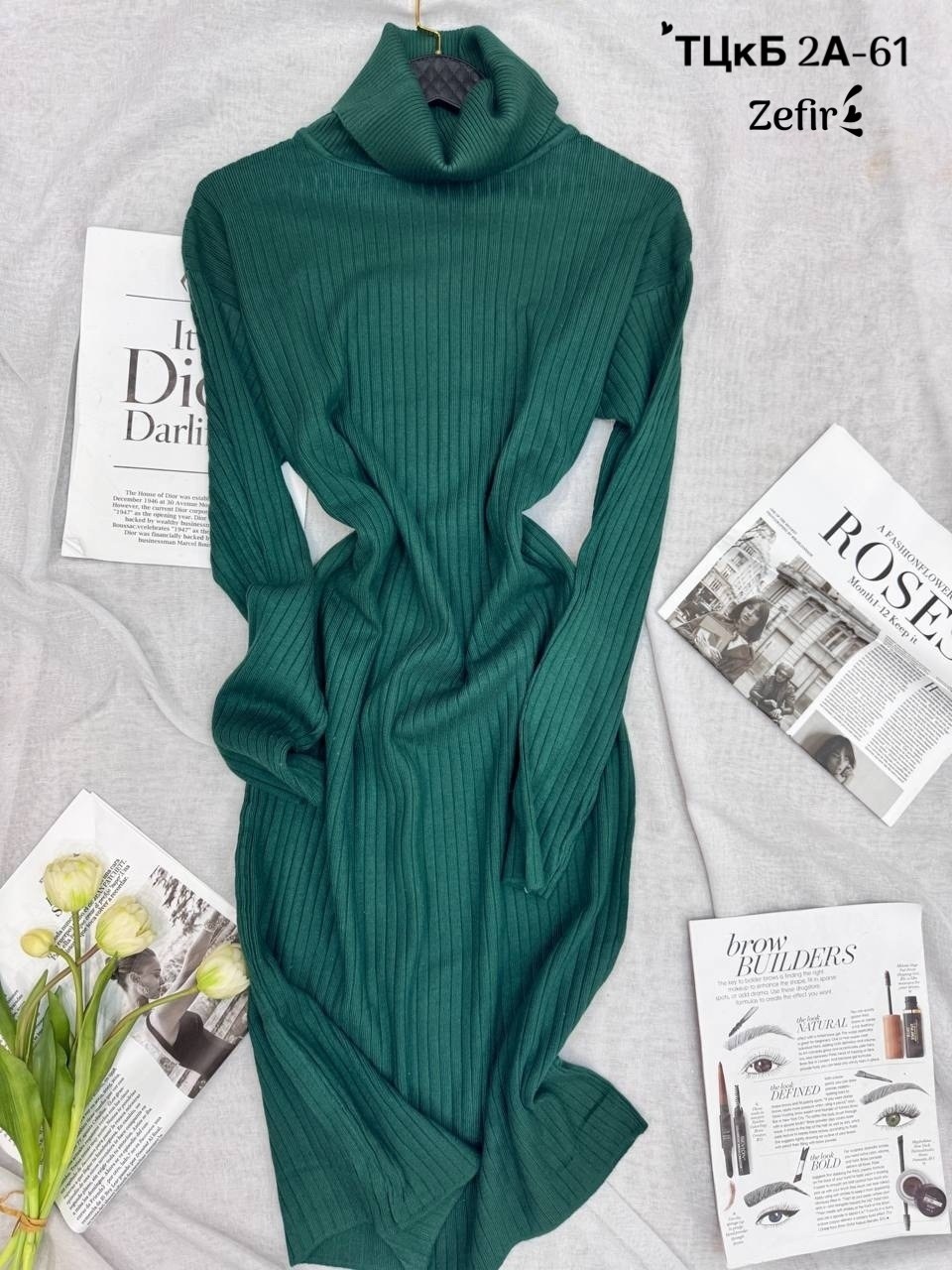 вязаное платье лапша,женское платье вязаное,вязаное платье,платье вязаное длинное,трикотажное платье