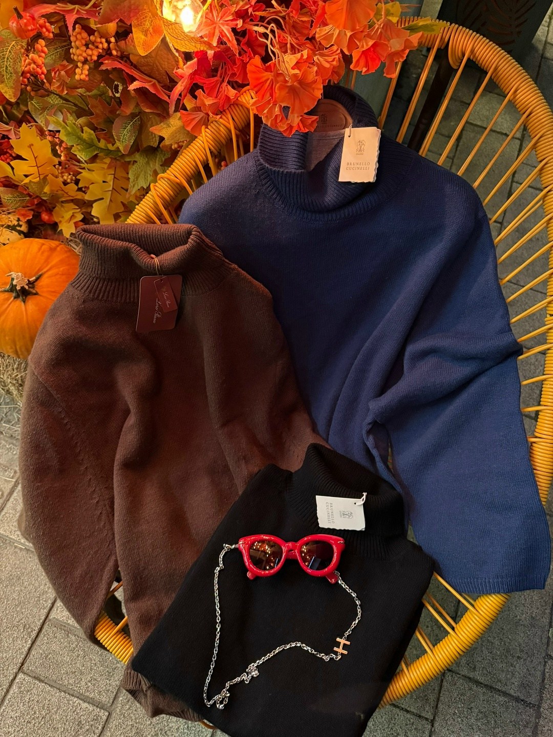 кашемировый свитер с высоким воротником,свитер оверсайз кашемировый,кашемировый свитер с высоким,свитер с водолазкой,кашемировый свитер