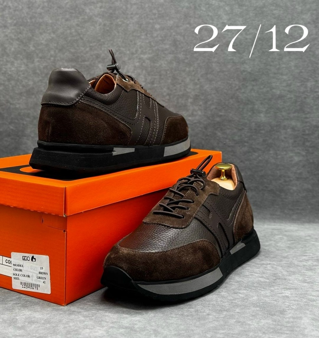 ,замшевые кроссовки,брендовые кроссовки мужские,кроссовка мужской,кроссовки коричневые