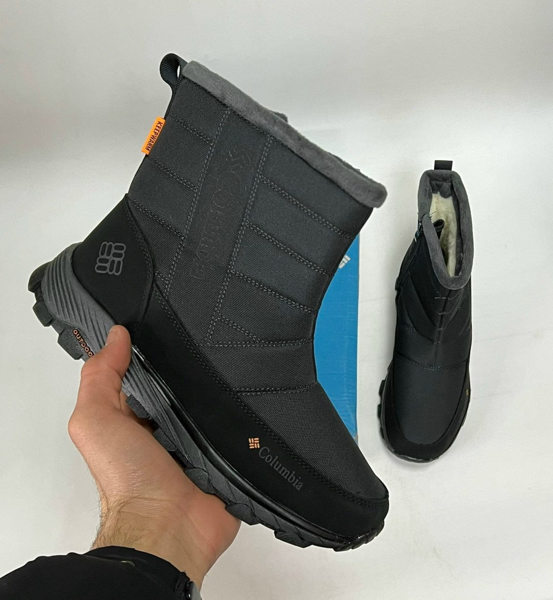 дутики мужские зимние columbia,дутики мужские columbia,зимние сапоги columbia,дутики мужские,мужские дутики зимние коламбия