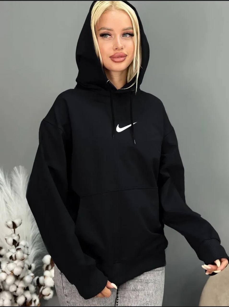 худи adidas,мужские толстовки adidas,толстовка adidas,толстовка adidas с 3 полосками черный,мужские толстовки adidas originals