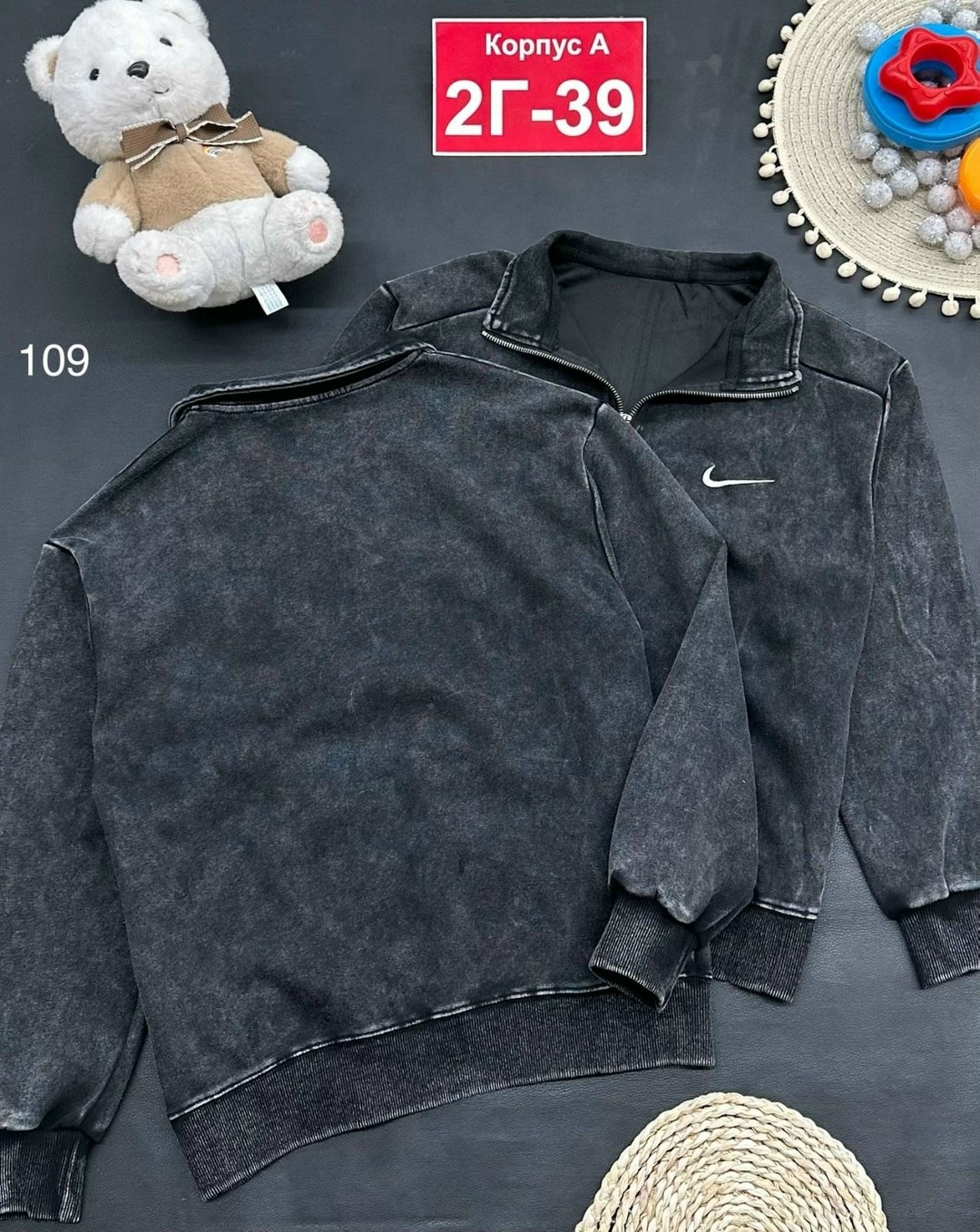 кофта для мальчика,кофта толстовка,толстовки для мальчиков,детская кофта,кофта теплая