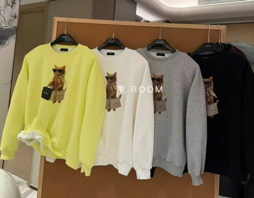 свитшот женская,свитшот оверсайз женский толстовка,свитшот оверсайз,свитшот желтый,стильный свитшот