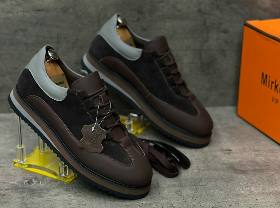 , мужская,кроссовки для мужчин,мужские кроссовки,кроссовки romitan