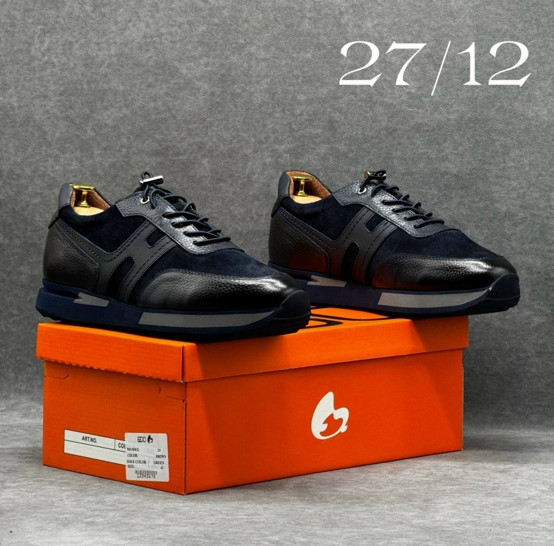 кроссовки hermes,,кроссовки hermes мужские,кроссовки фенди мужские,мужские кроссовки