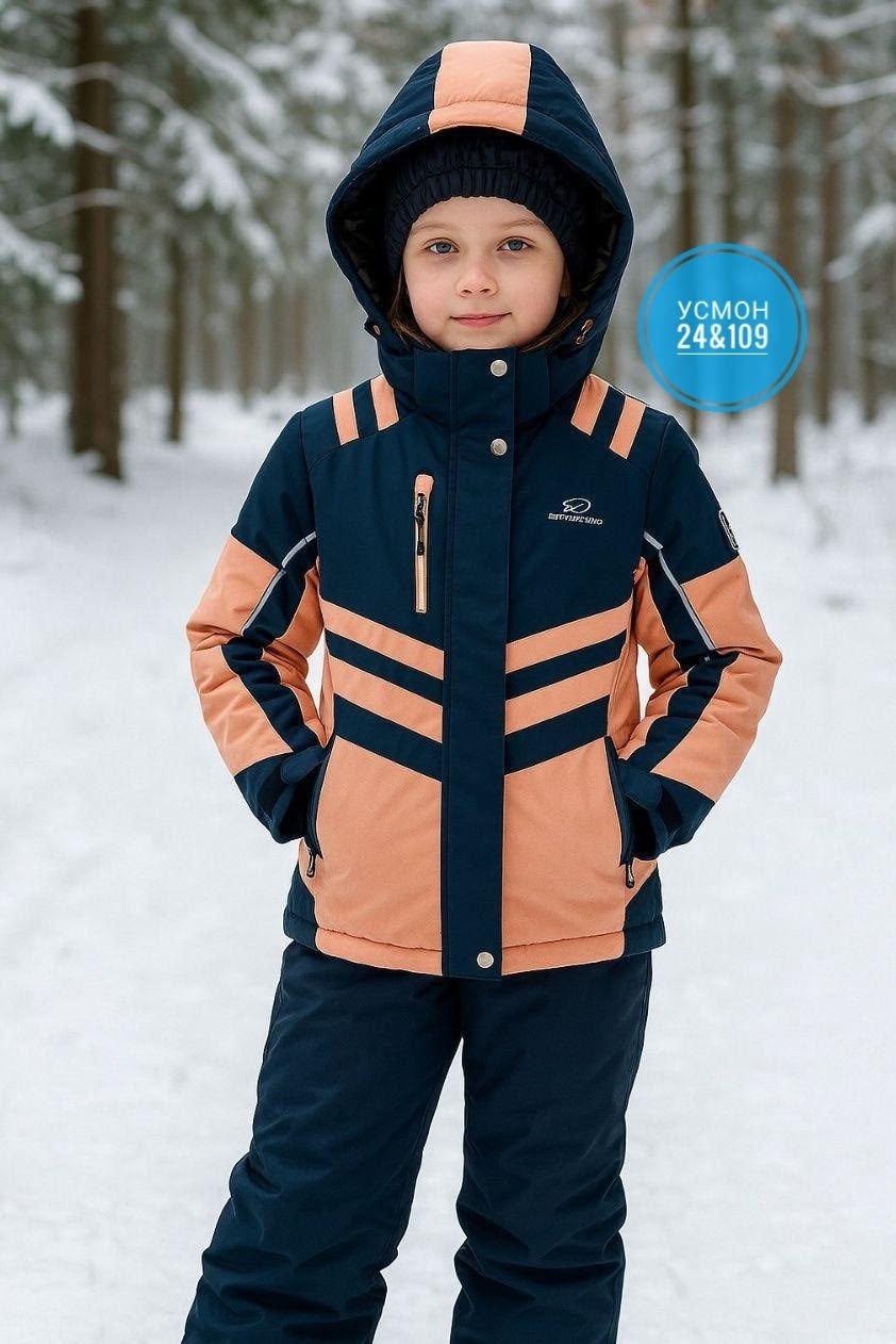 зимний костюм для мальчика,комплекты для мальчика,костюм зимний,детский горнолыжный костюм