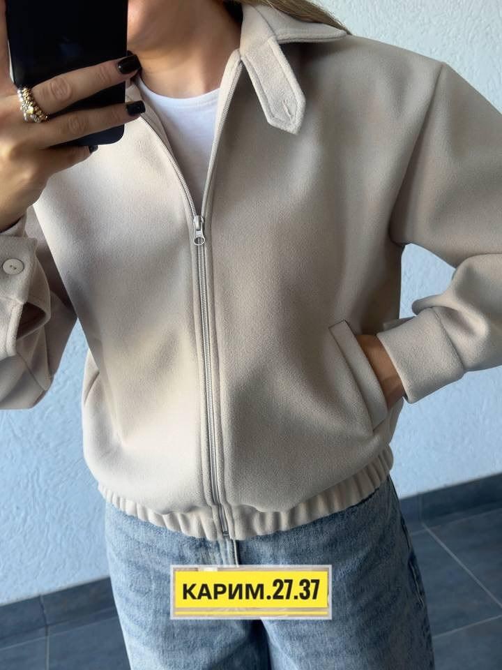 куртка бомбер,куртка женская,женская куртка бомбер,легкая куртка,куртка оверсайз